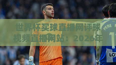 世界杯买球直播网评球视频直播网站：2026年球迷必看的(世界杯买球直播网评球视频直播网站)五大新趋势