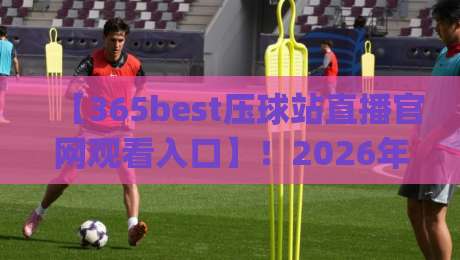 【365best压球站直播官网观看入口】！2026年实测有效的访问方法，(365best压球站直播官网观看入口) 与避坑指南