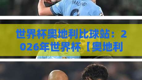 世界杯奥地利比球站：2026年世界杯【奥地利比球站】深度解析与观赛指南