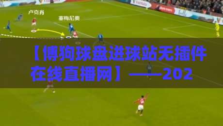 【博狗球盘进球站无插件在线直播网】——2026年最新观赛体验全解析