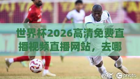 世界杯2026高清免费直播视频直播网站，去哪看最爽？(世界杯2026高清免费直播视频直播网站)