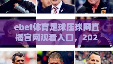 ebet体育足球压球网直播官网观看入口,2026年最全攻略来了! ebet体育足球压球网直播官网观看入口,2026年最全攻略来了!