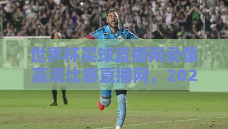 世界杯买球直播网录像高清比赛直播网,2026年观赛新玩法(附避坑指南) 世界杯买球直播网录像高清比赛直播网,2026年观赛新玩法(附避坑指南)