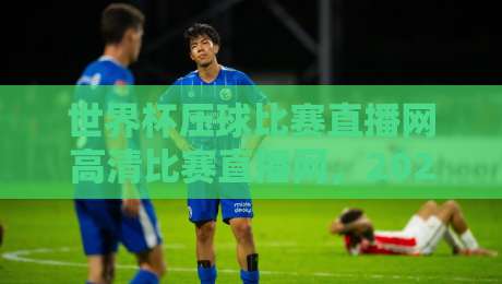世界杯压球比赛直播网高清比赛直播网,2026观赛必备指南 世界杯压球比赛直播网高清比赛直播网,2026观赛必备指南