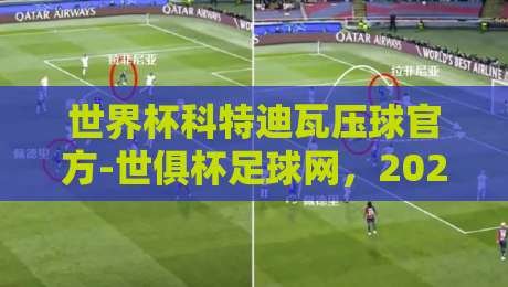 世界杯科特迪瓦压球官方-世俱杯足球网，2026年最新玩法解析（世界杯科特迪瓦压球官方）