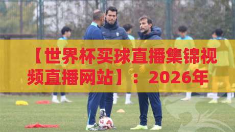 【世界杯买球直播集锦视频直播网站】:2026年球迷怎么选?这些坑千万别踩! 【世界杯买球直播集锦视频直播网站】:2026年球迷怎么选?这些坑千万别踩!