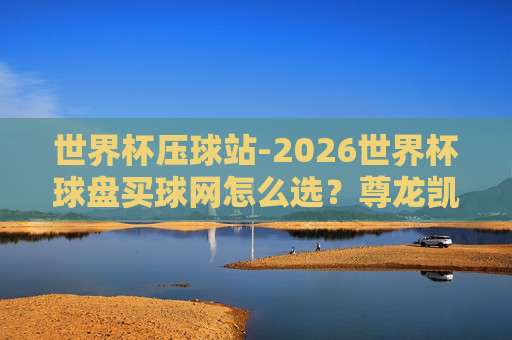 (世界杯摩洛哥投球站-德国杯体育买球网)：2026年看球老司机都在用的分析套路