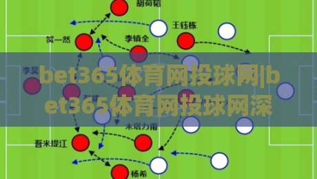 bet365体育网投球网|bet365体育网投球网深度畅游:从界面逻辑到赛事覆盖的完整拆解(bet365体育网投球网)|最大权威网页压球网冠军走盘单双盘独赢波胆盘大球