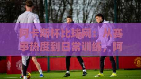 阿卡斯杯比球网:从赛事热度到日常训练,阿卡斯杯比球网为何持续走红?|今日最新外围娱乐网在线原声解说降盘APP网址球盘