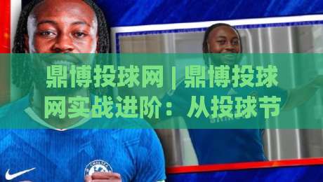 鼎博投球网 | 鼎博投球网实战进阶:从投球节奏到场景化预判的深度拆解 (鼎博投球网)|今晚靠谱最火博球网解说让球盘高清技巧预选竞投
