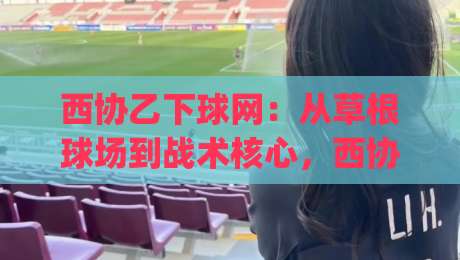 西协乙下球网:从草根球场到战术核心,西协乙下球网为何让老球迷越看越上头?|最全手机信誉博球网流畅代理1080P官网无插件低调看