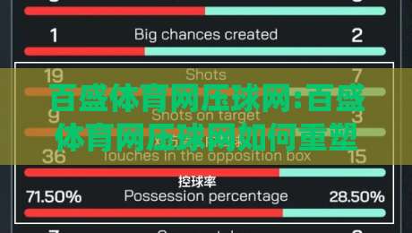 百盛体育网压球网:百盛体育网压球网如何重塑2026体育数据交互体验?【百盛体育网压球网】新视角|最大权威网页押球站直播指南蓝光低水无需注册观看