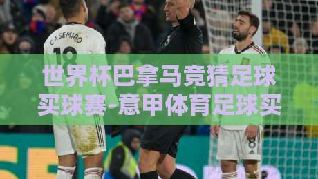 世界杯巴拿马竞猜足球买球赛-意甲体育足球买球，2026年球迷必看攻略！（世界杯巴拿马竞猜足球买球赛-意甲体育足球买球）