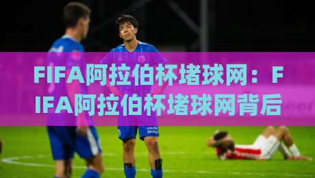 FIFA阿拉伯杯堵球网：FIFA阿拉伯杯堵球网背后藏着什么门道？(FIFA阿拉伯杯堵球网)现场视角拆解|网上热门押球站对比大礼包导航小球粤语解说高水