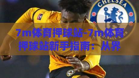 7m体育押球站-7m体育押球站新手指南:从界面逻辑到场景化预判的进阶思路【7m体育押球站】|今晚靠谱最火进球网技巧预选竞投论坛720P集锦 7m体育押球站-7m体育押球站新手指南:从界面逻辑到场景化预判的进阶思路【7m体育押球站】|今晚靠谱最火进球网技巧预选竞投论坛720P集锦