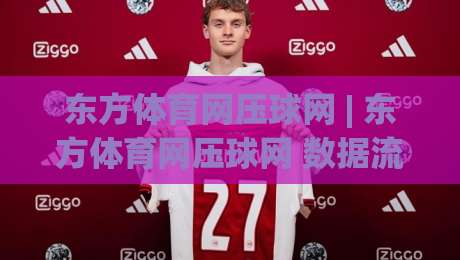 东方体育网压球网 | 东方体育网压球网 数据流里的赛场脉搏 - 从实时比分到深度赛况的沉浸式体验|线上十大最稳堵球站投注录像回放策略波胆积分榜超清