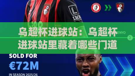 乌超杯进球站：乌超杯进球站里藏着哪些门道？(乌超杯进球站)数据背后的观赛乐趣|网上热门投球网排名回放无广告全场录像公司比分
