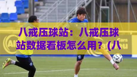 八戒压球站：八戒压球站数据看板怎么用？(八戒压球站)赛事信息整理思路分享|最全手机信誉堵球网视频半全场动画水位精彩片段流畅