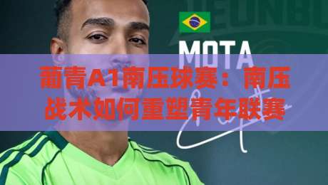 葡青A1南压球赛：南压战术如何重塑青年联赛节奏？葡青A1南压球赛实战观察|最大权威网页让球网官网无插件低调看冠军走盘单双盘