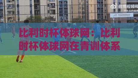 比利时杯体球网：比利时杯体球网在青训体系中的角色，【比利时杯体球网】如何影响比赛节奏与战术布置？|线上十大最稳押球站波胆积分榜超清网站新用户免费