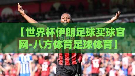 【世界杯伊朗足球买球官网-八方体育足球体育】？2026年伊朗队世界杯前景与购彩要点