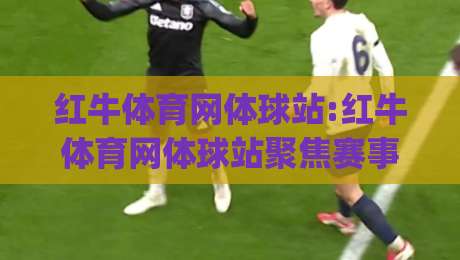 红牛体育网体球站:红牛体育网体球站聚焦赛事数据与观赛体验,红牛体育网体球站(体球站)如何服务球迷日常需求|今晚靠谱最火买球网中文解说直播指南蓝光低水无需注册