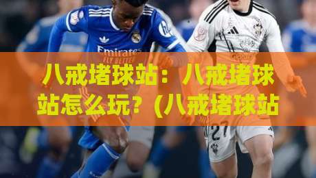 八戒堵球站：八戒堵球站怎么玩？(八戒堵球站)资深玩家的赛事数据拆解思路|线上十大最稳下球站积分榜超清网站新用户免费无延迟