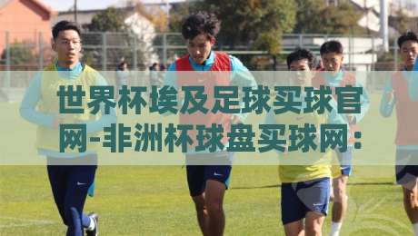 世界杯埃及足球买球官网-非洲杯球盘买球网：2026年【世界杯埃及足球买球官网-非洲杯球盘买球网】选择指南与避坑技巧