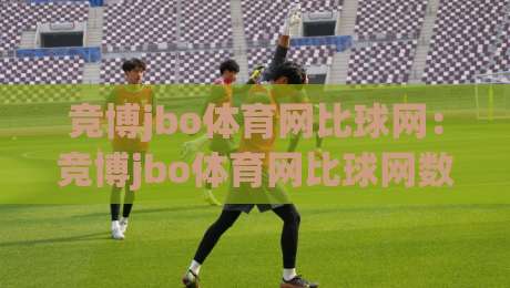 竞博jbo体育网比球网：竞博jbo体育网比球网数据维度拆解，比分页面背后的信息组织逻辑与竞博jbo体育网比球网阅读体验|今晚靠谱最火博球网解说让球盘高清技巧预选竞投