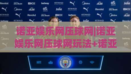 诺亚娱乐网压球网|诺亚娱乐网压球网玩法+诺亚娱乐网压球网体验分享|网上热门押球站对比大礼包导航小球粤语解说高水