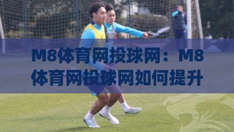 M8体育网投球网：M8体育网投球网如何提升观赛体验？(M8体育网投球网)三大细节值得留意|网上热门押球站对比大礼包导航小球粤语解说高水