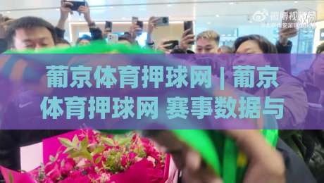 葡京体育押球网 | 葡京体育押球网 赛事数据与互动体验的深度衔接：从赛前预判到临场节奏的实战思路|线上十大最稳压球站策略波胆积分榜超清网站新用户