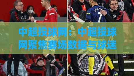 中超投球网：中超投球网聚焦赛场数据与球迷互动，这个垂直平台为何值得关注？|最大权威网页进球网分析走地大全早盘文字中文解说
