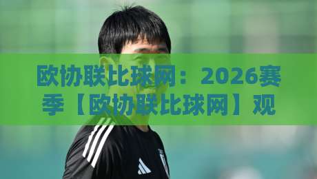 欧协联比球网：2026赛季【欧协联比球网】观赛攻略与数据陷阱避坑指南
