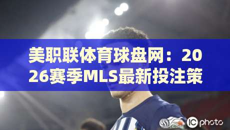 美职联体育球盘网：2026赛季MLS最新投注策略与热门球队解析