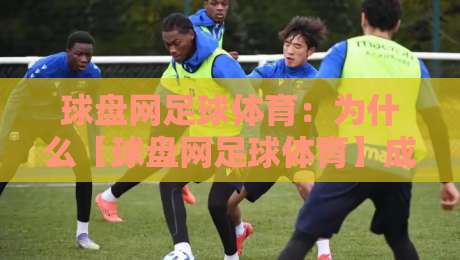 球盘网足球体育：为什么【球盘网足球体育】成为2026年球迷的新宠？