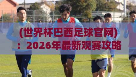 (世界杯巴西足球官网)：2026年最新观赛攻略与独家福利全解析
