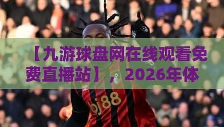 【九游球盘网在线观看免费直播站】，2026年体育迷的观赛新选择？